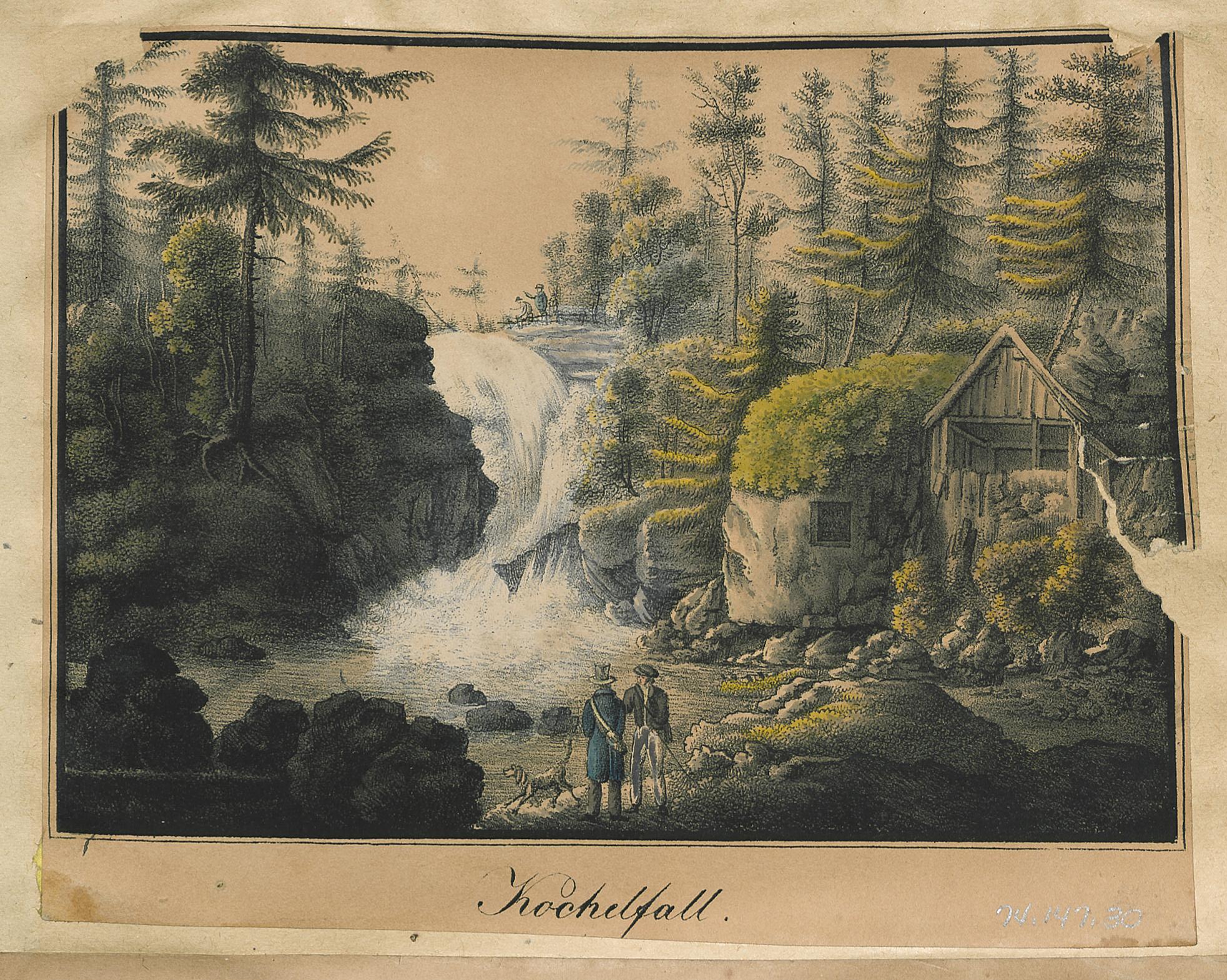 1974.0147.030 Print, view 1