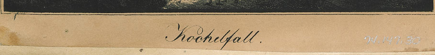 1974.0147.030 Print, detail 1