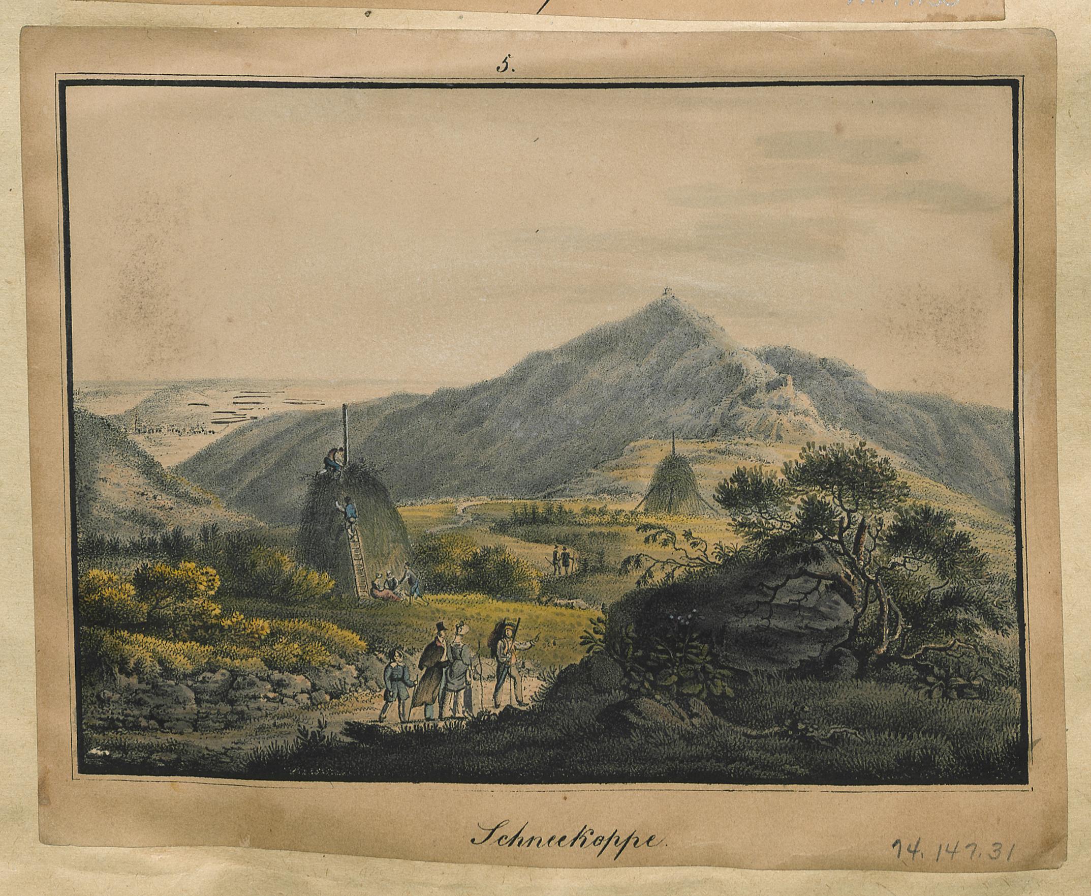1974.0147.031 Print, view 1