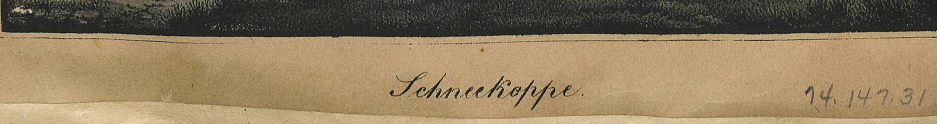 1974.0147.031 Print, detail 1
