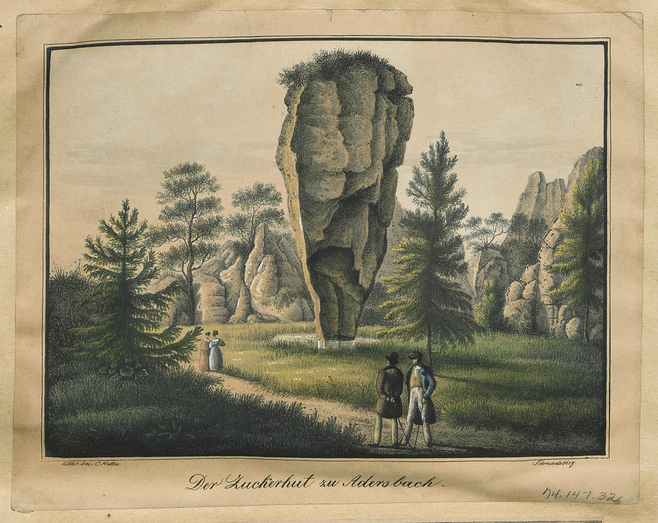 1974.0147.032 Print, view 1