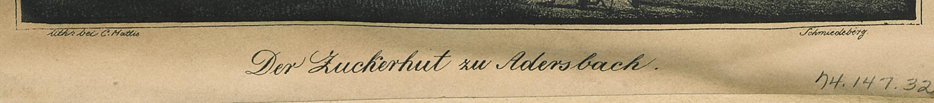 1974.0147.032 Print, detail 1
