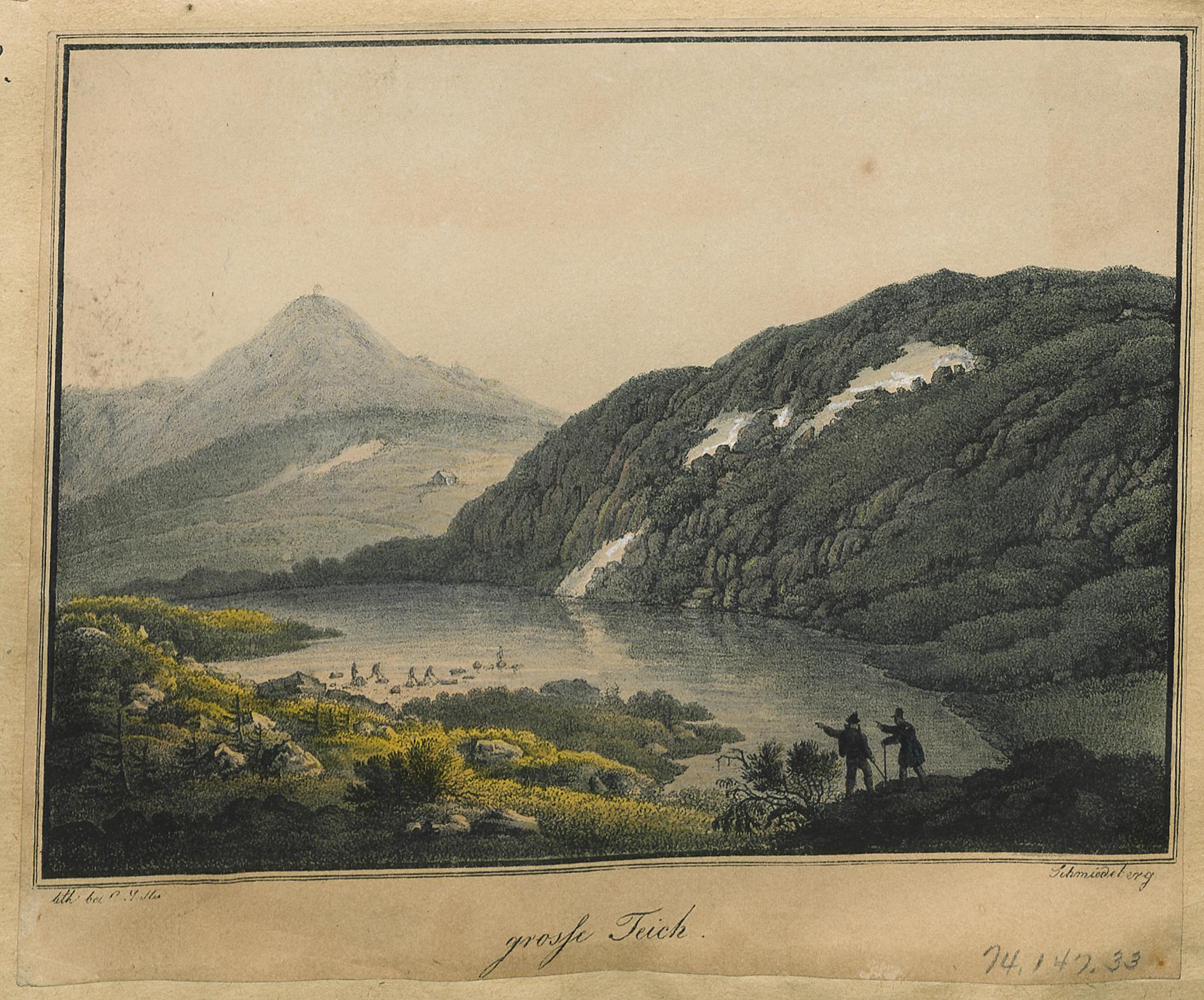 1974.0147.033 Print, view 1