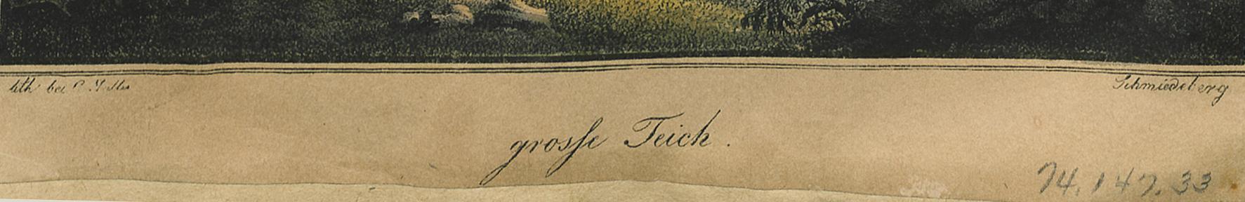 1974.0147.033 Print, detail 1
