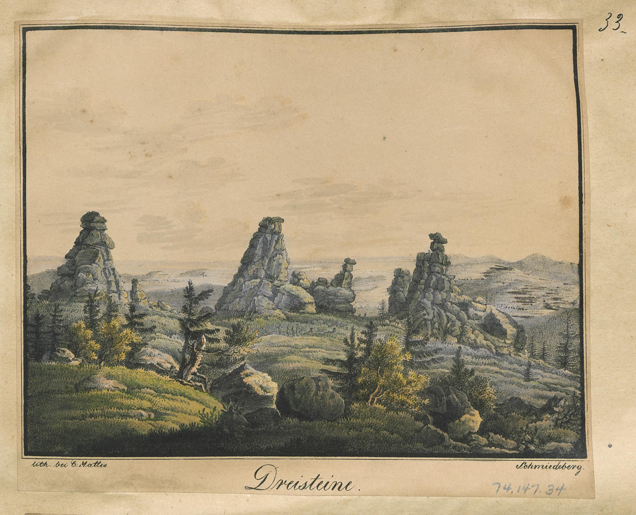 1974.0147.034 Print, view 1
