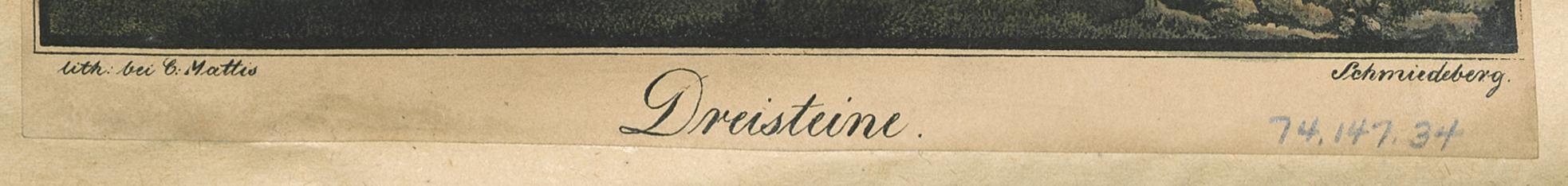 1974.0147.034 Print, detail 1