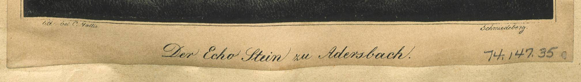 1974.0147.035 Print, detail 1