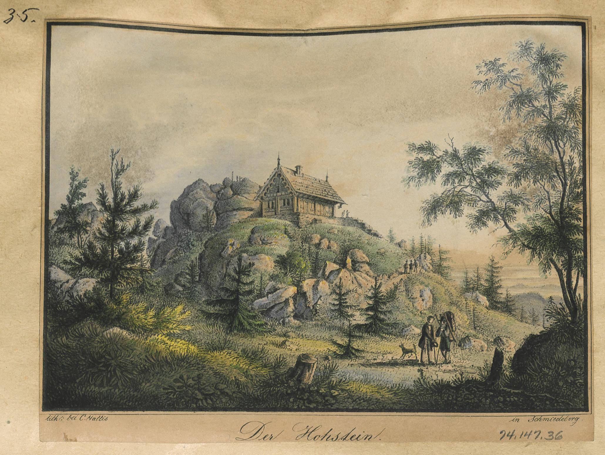 1974.0147.036 Print, view 1