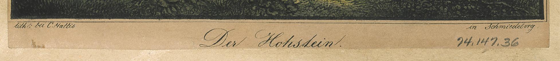1974.0147.036 Print, detail 1