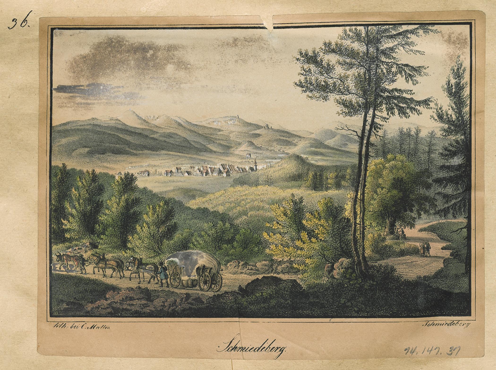 1974.0147.037 Print, view 1