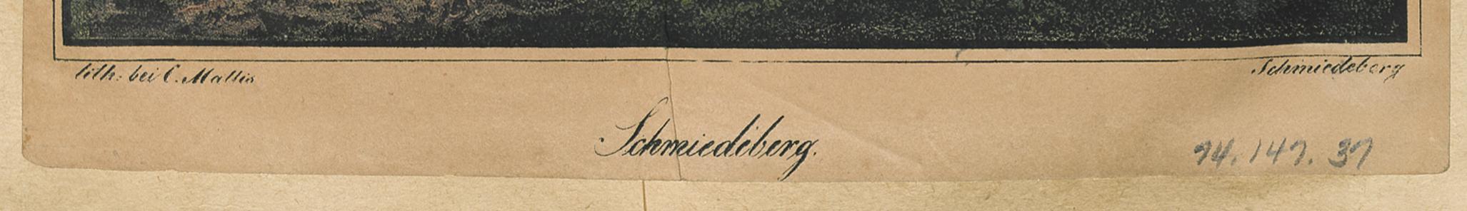 1974.0147.037 Print, detail 1