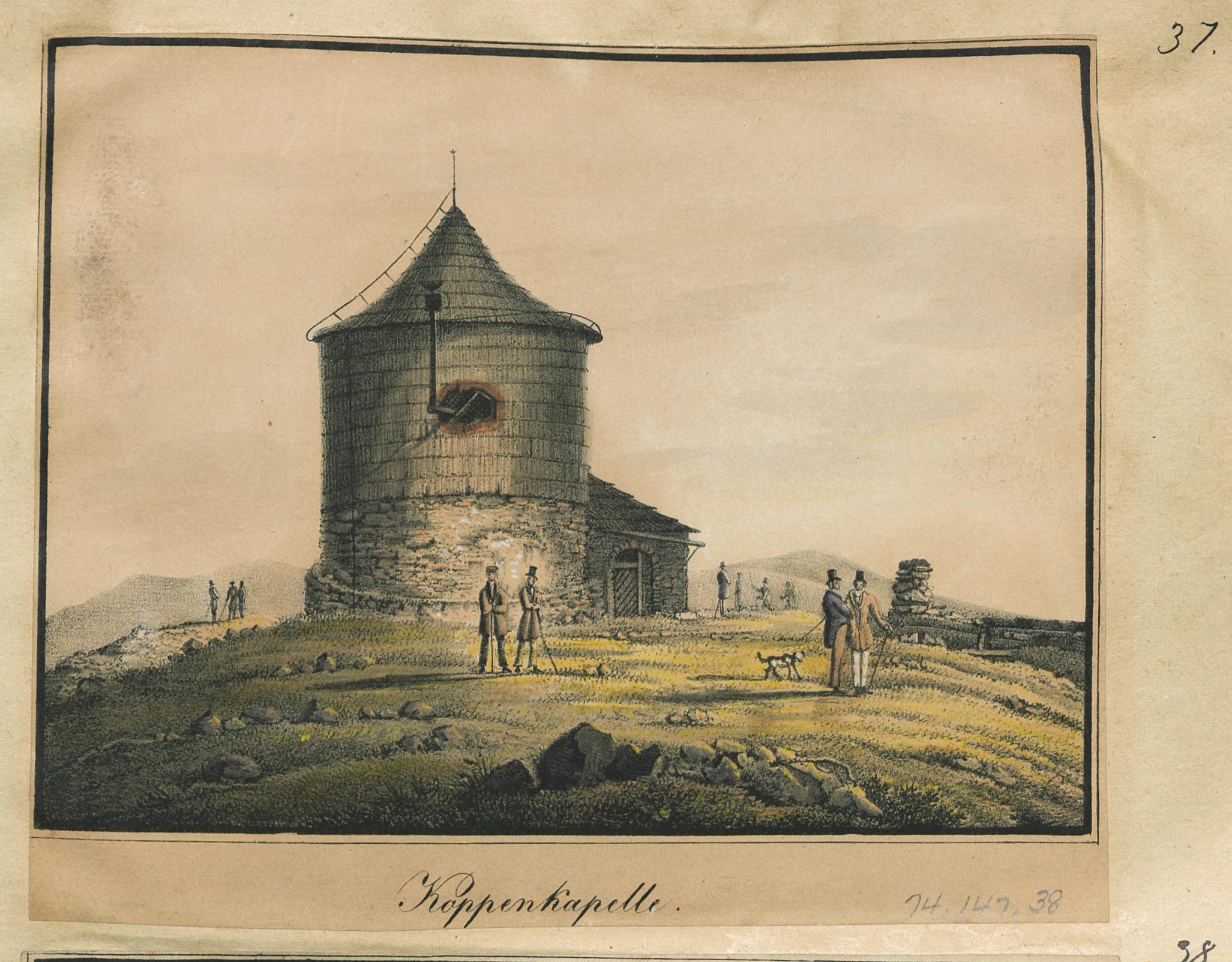 1974.0147.038 Print, view 1