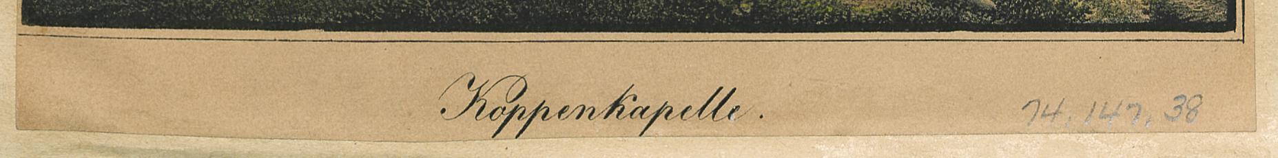 1974.0147.038 Print, detail 1