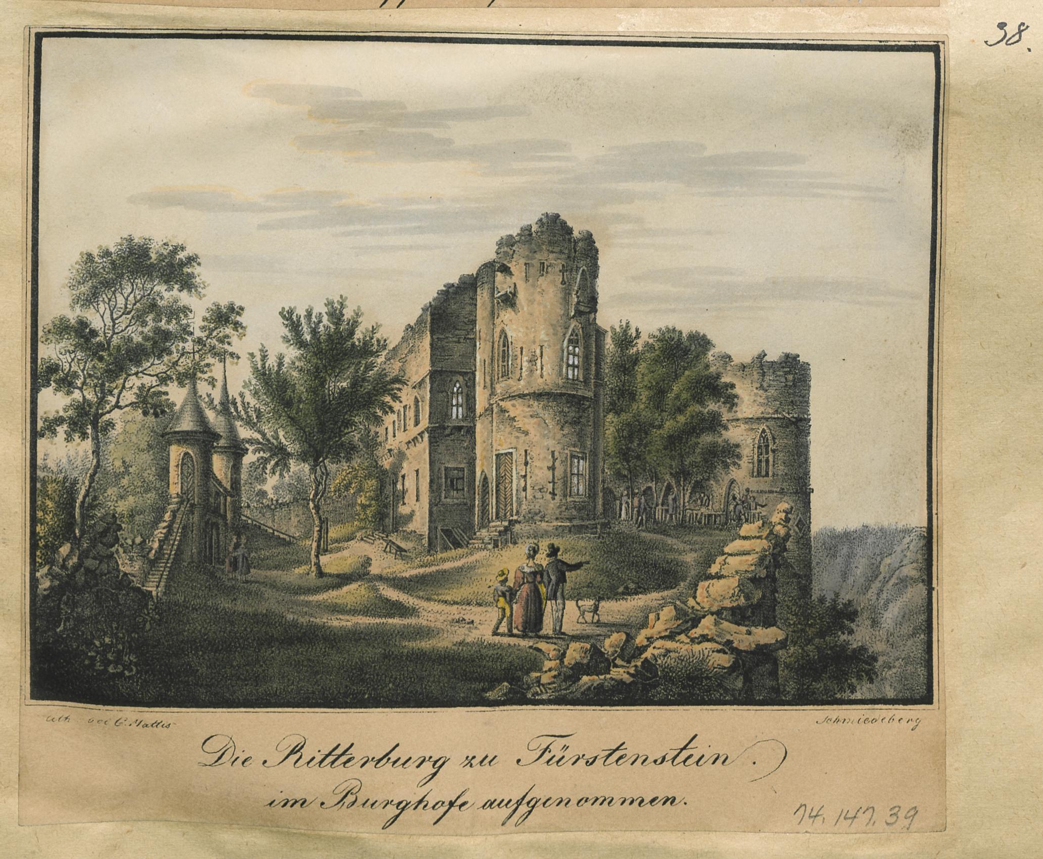 1974.0147.039 Print, view 1