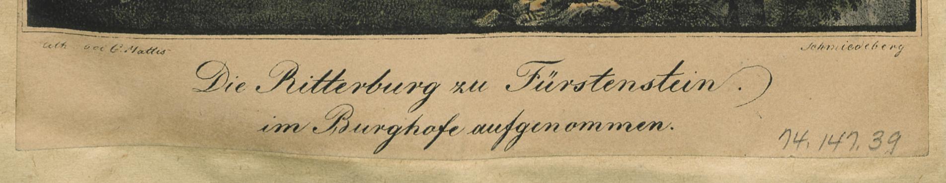 1974.0147.039 Print, detail 1