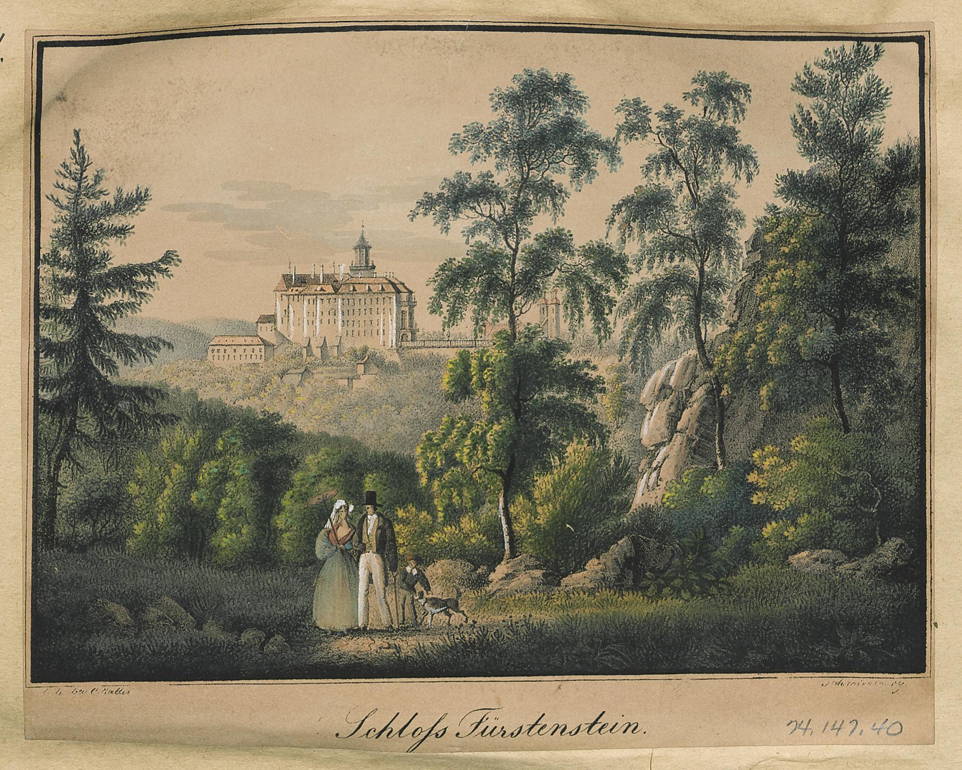 1974.0147.040 Print, view 1