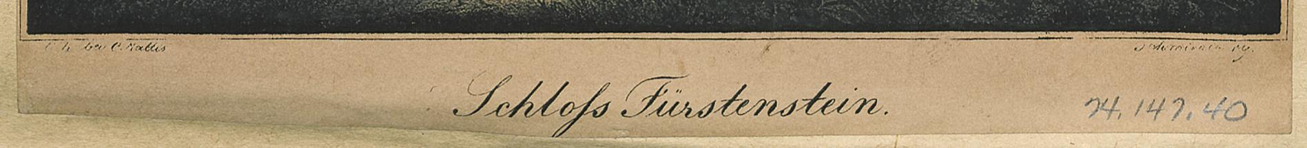 1974.0147.040 Print, detail 1