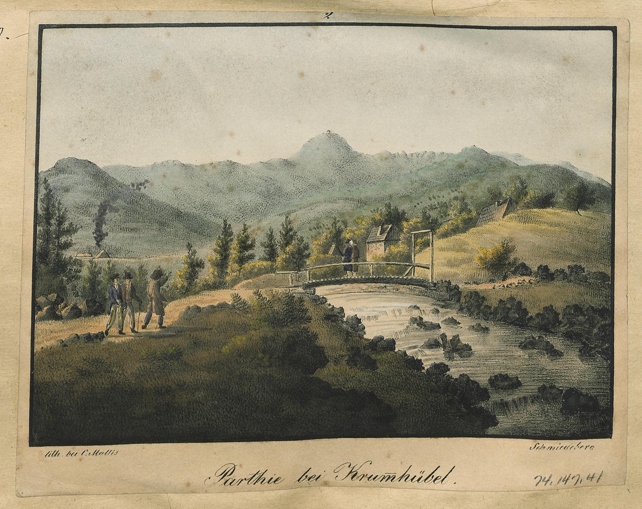 1974.0147.041 Print, view 1