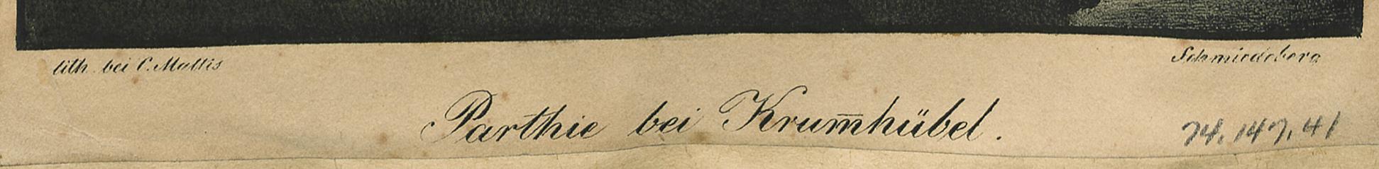 1974.0147.041 Print, detail 1