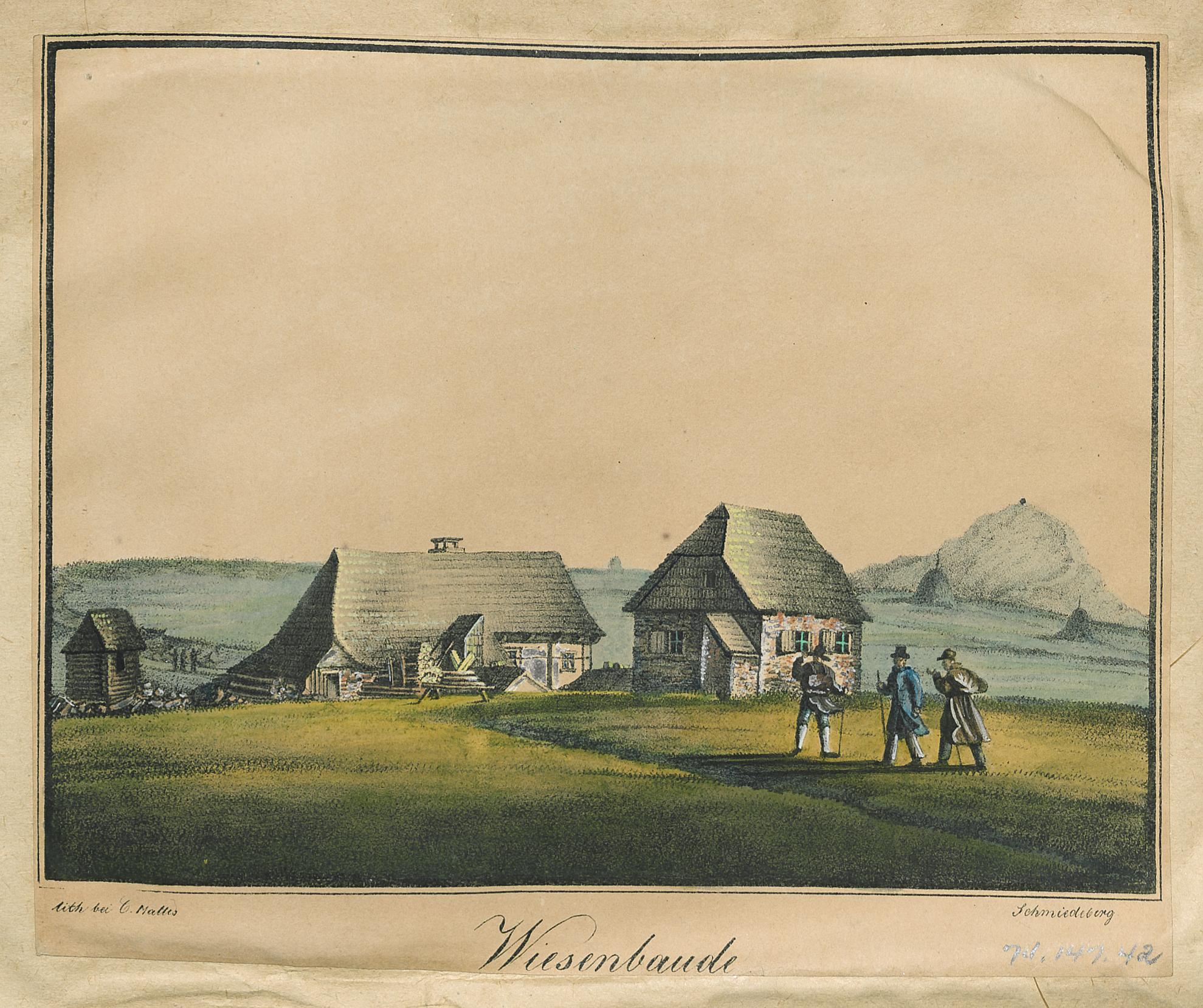 1974.0147.042 Print, view 1