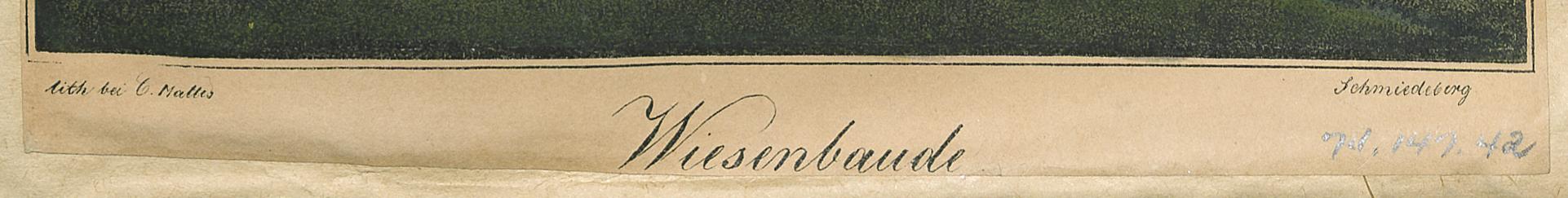1974.0147.042 Print, detail 1