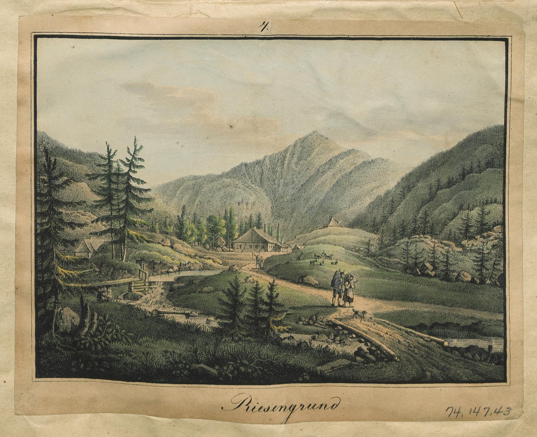 1974.0147.043 Print, view 1
