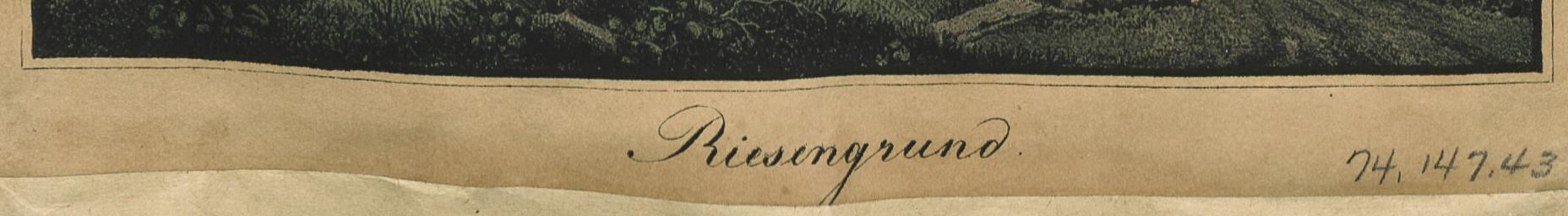 1974.0147.043 Print, detail 1