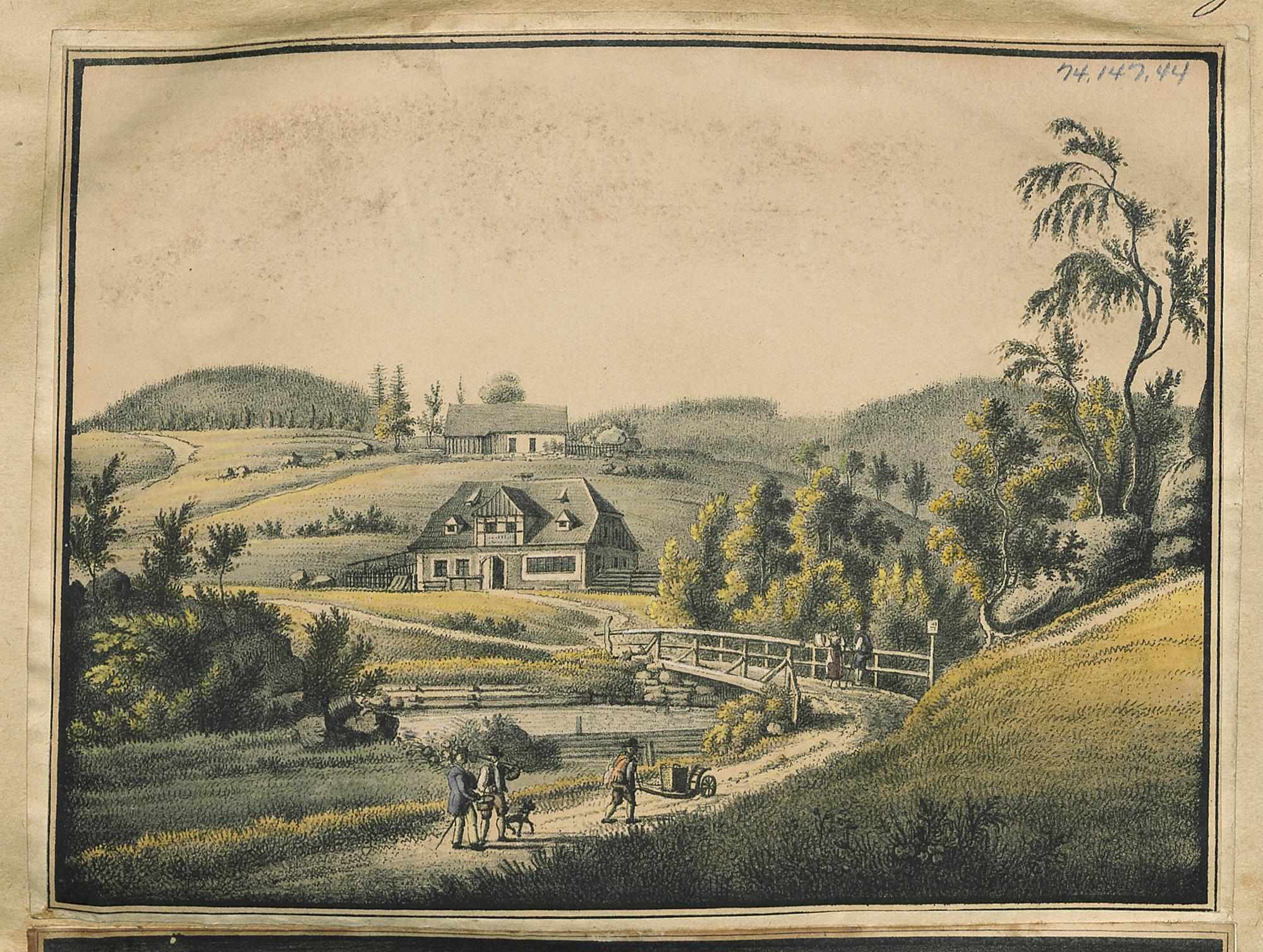 1974.0147.044 Print, view 1