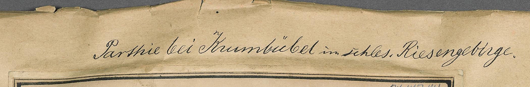 1974.0147.044 Print, detail 1
