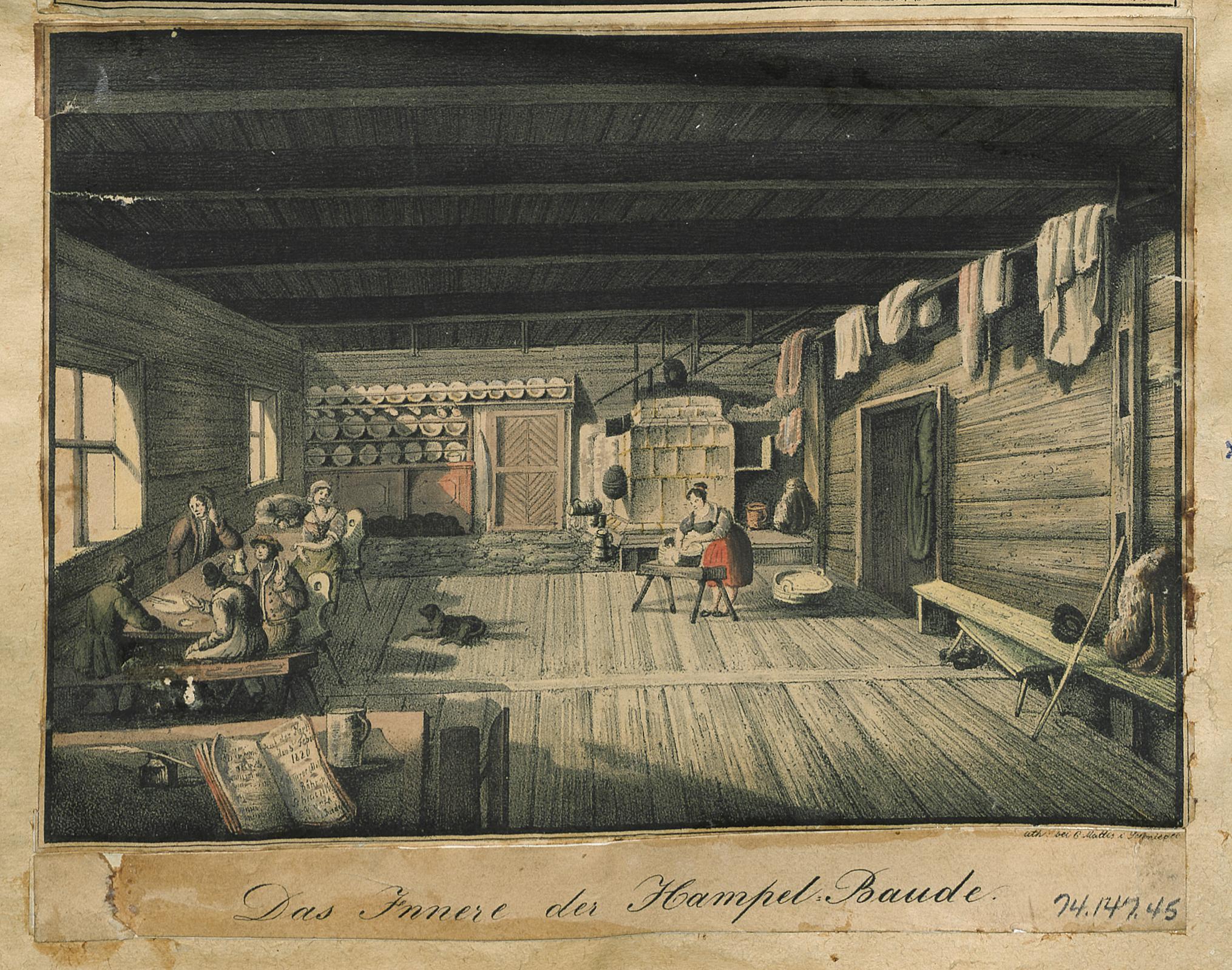 1974.0147.045 Print, view 1