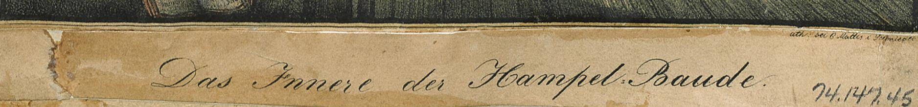 1974.0147.045 Print, detail 1