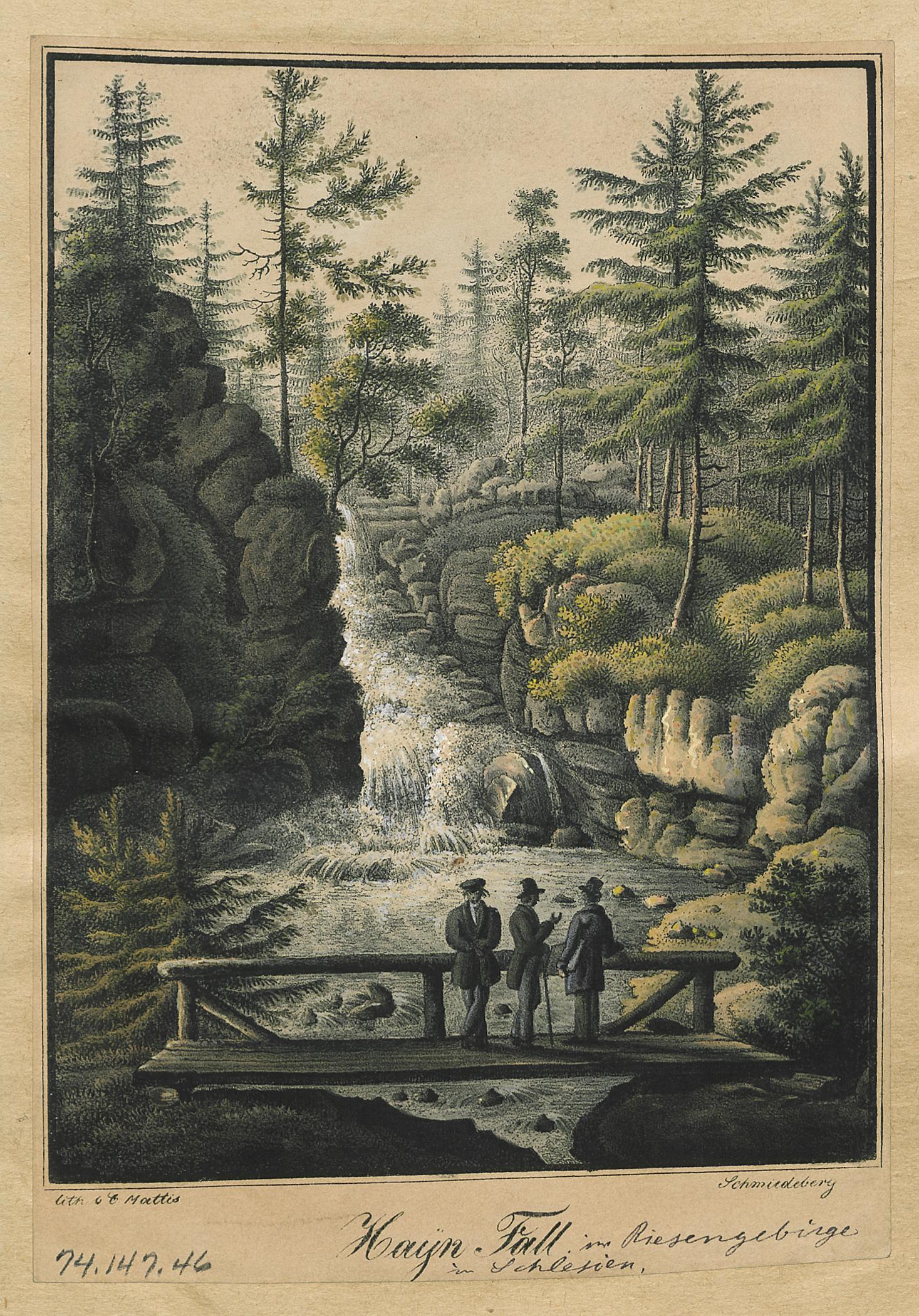 1974.0147.046 Print, view 1