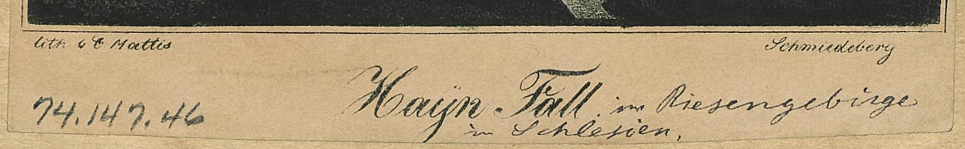 1974.0147.046 Print, detail 1