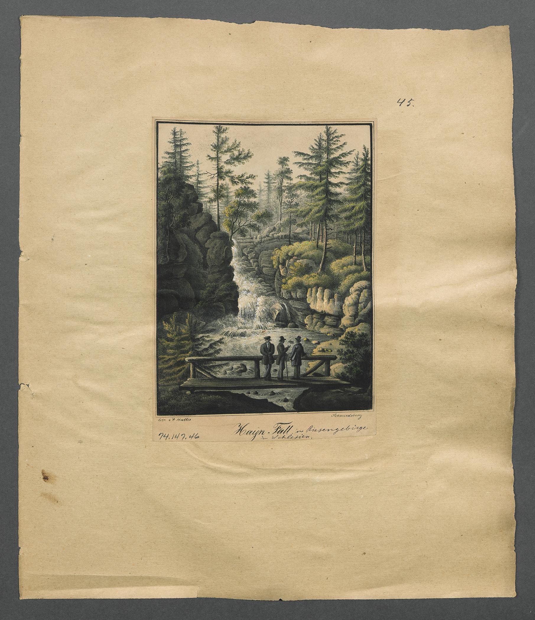 1974.0147.046 Print, view 2