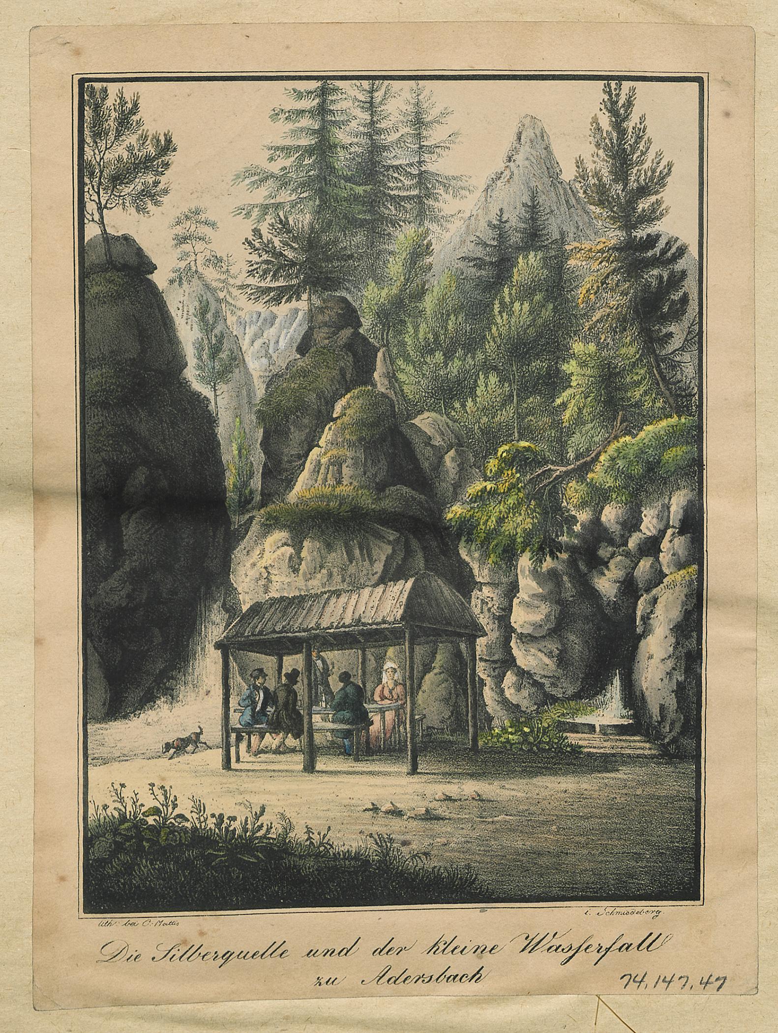 1974.0147.047 Print, view 1