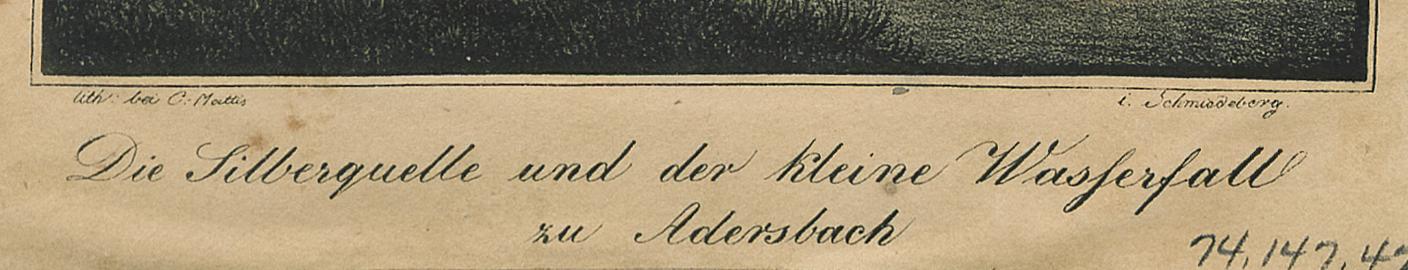 1974.0147.047 Print, detail 1