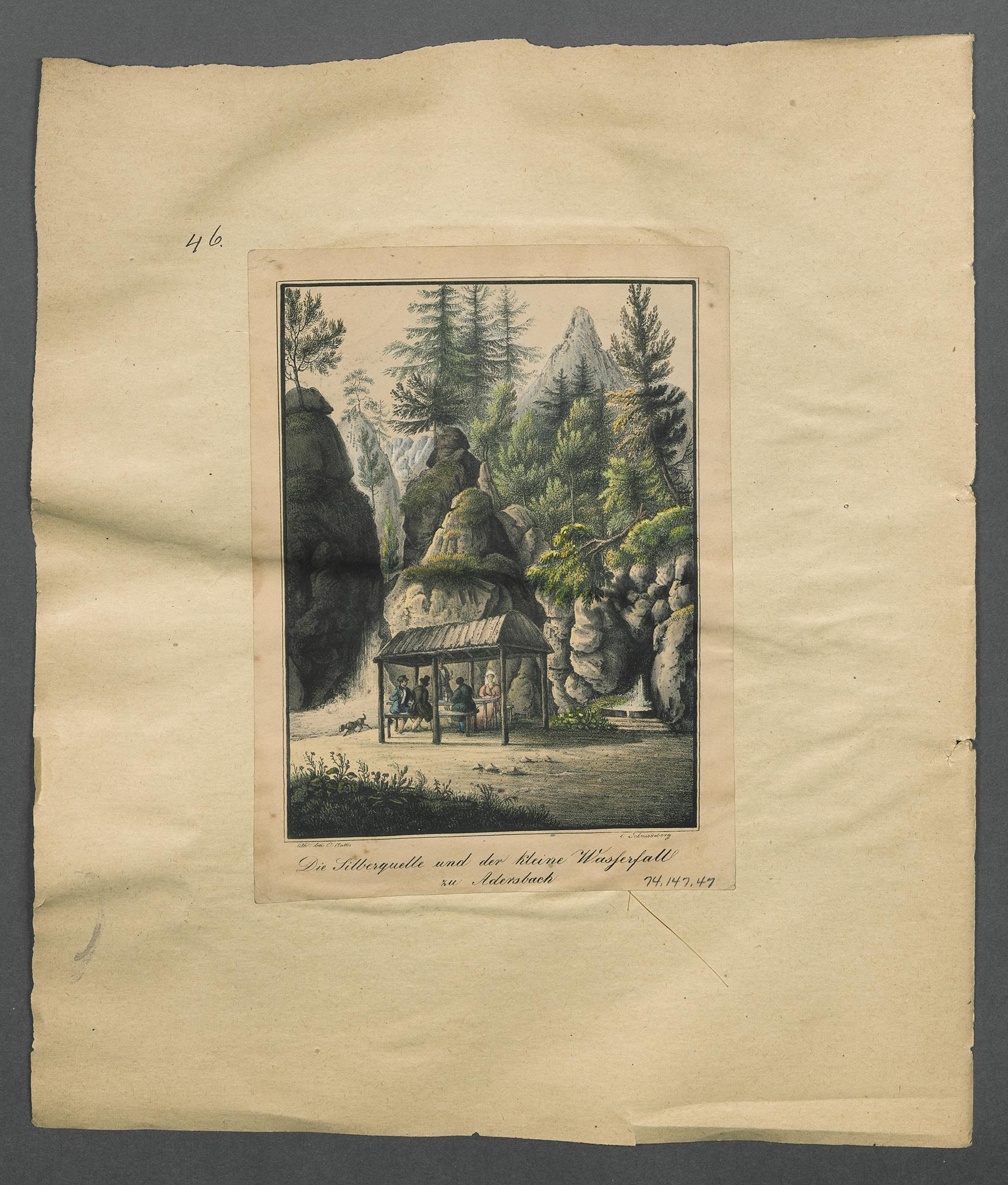 1974.0147.047 Print, view 2
