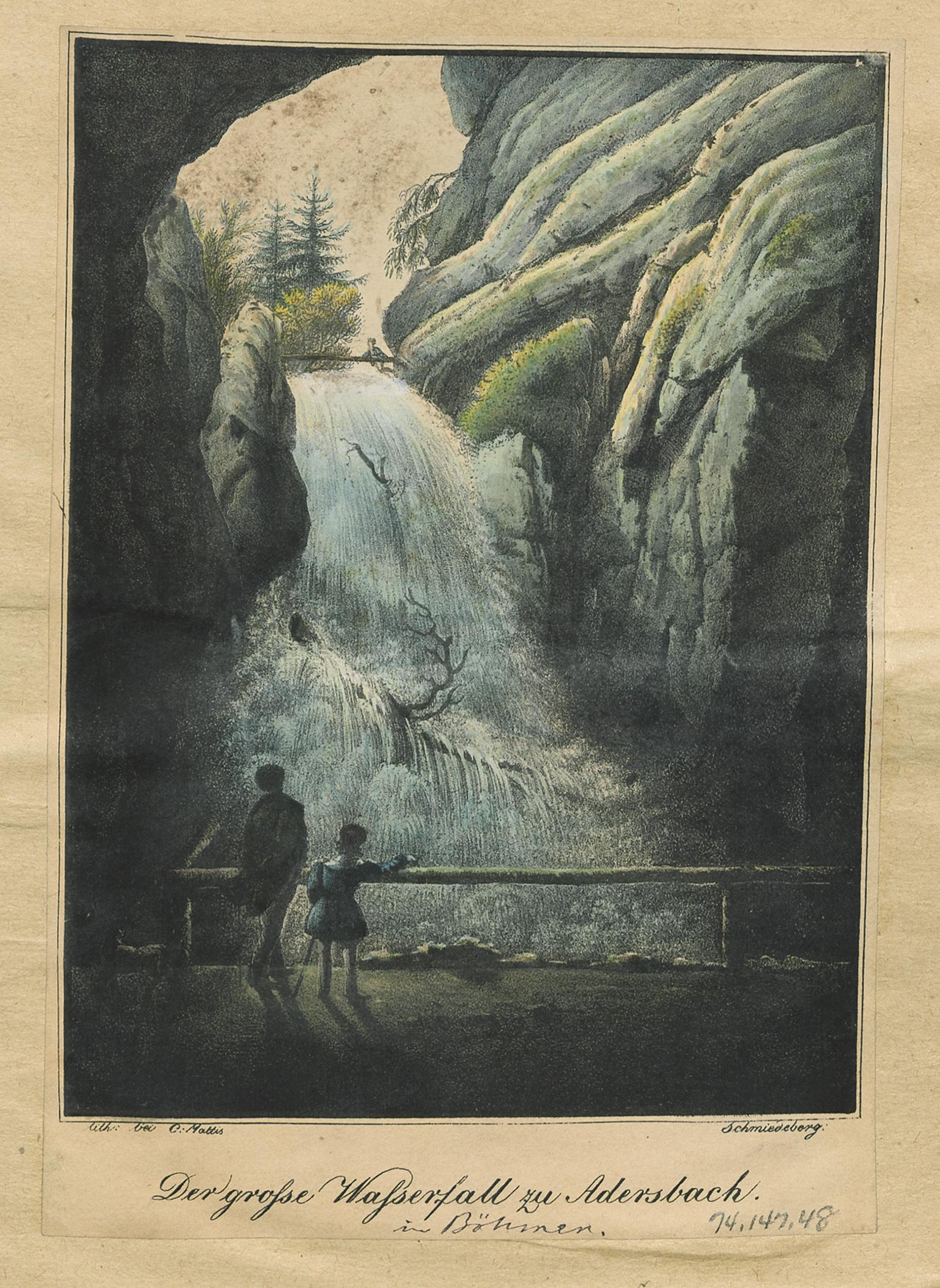 1974.0147.048 Print, view 2