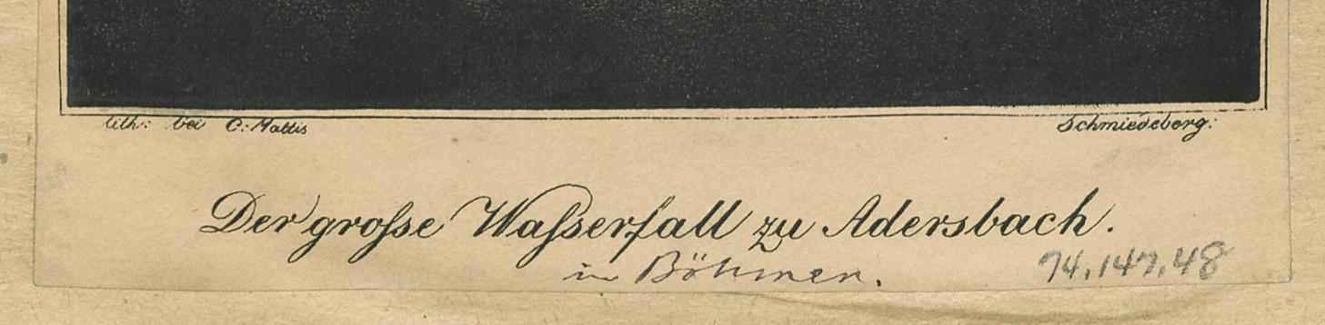 1974.0147.048 Print, detail 1