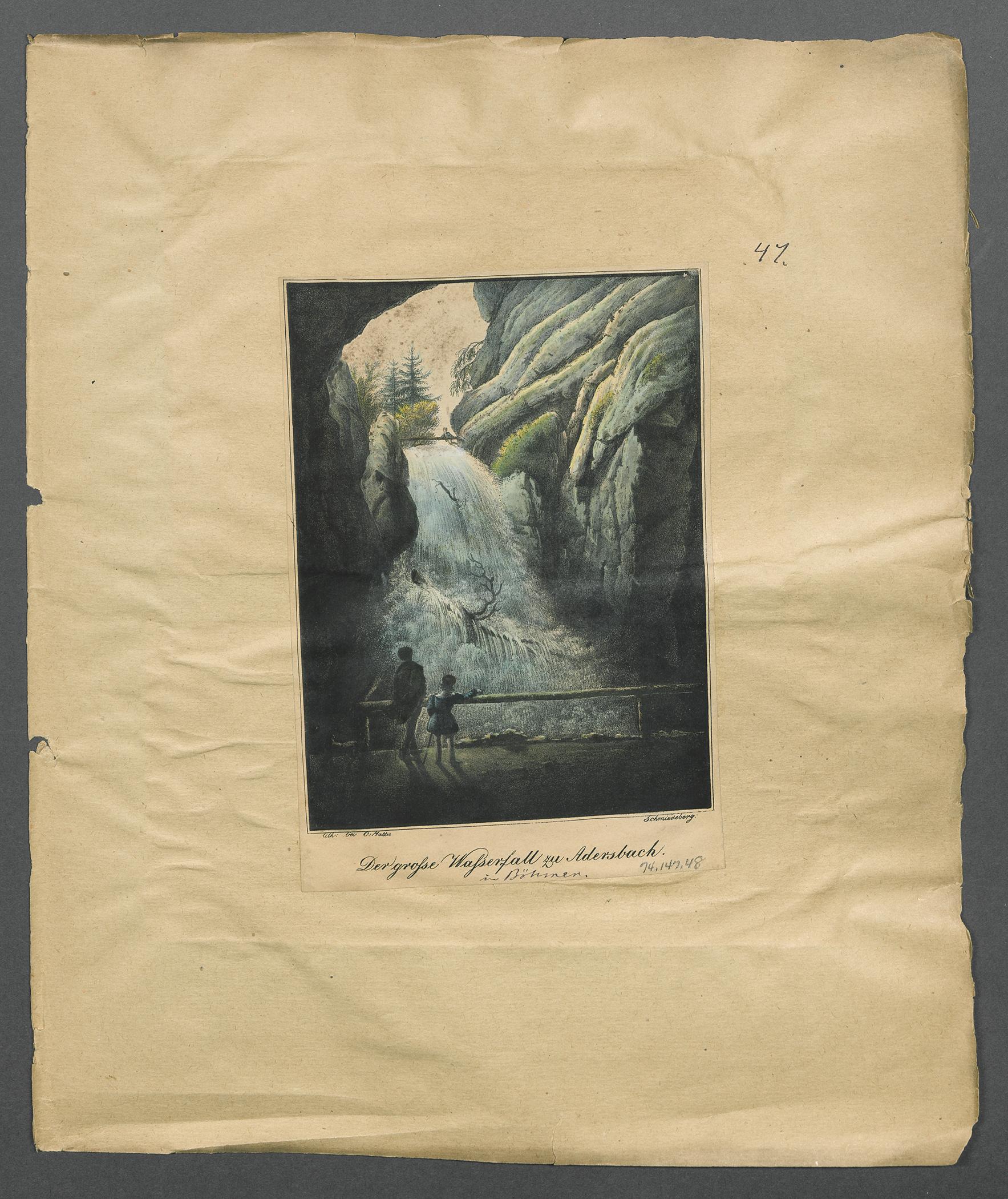 1974.0147.048 Print, view 1