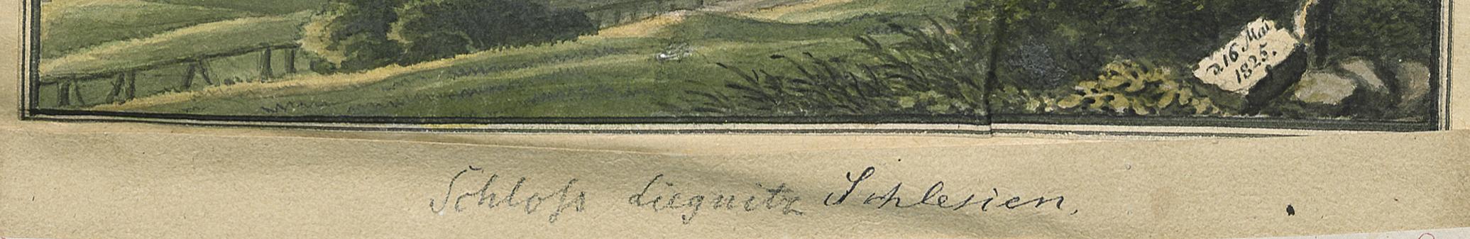 1974.0147.049 Drawing, detail 1