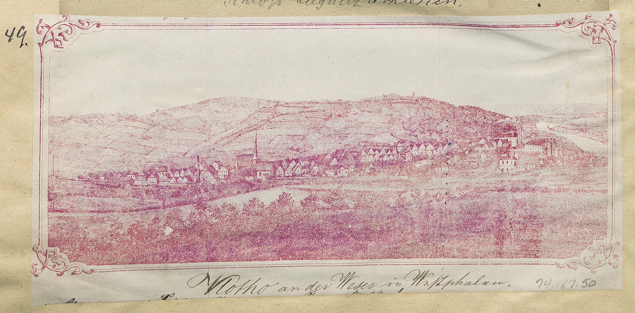 1974.0147.050 Print, view 1
