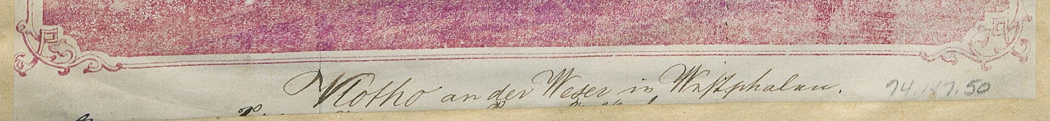 1974.0147.050 Print, detail 1