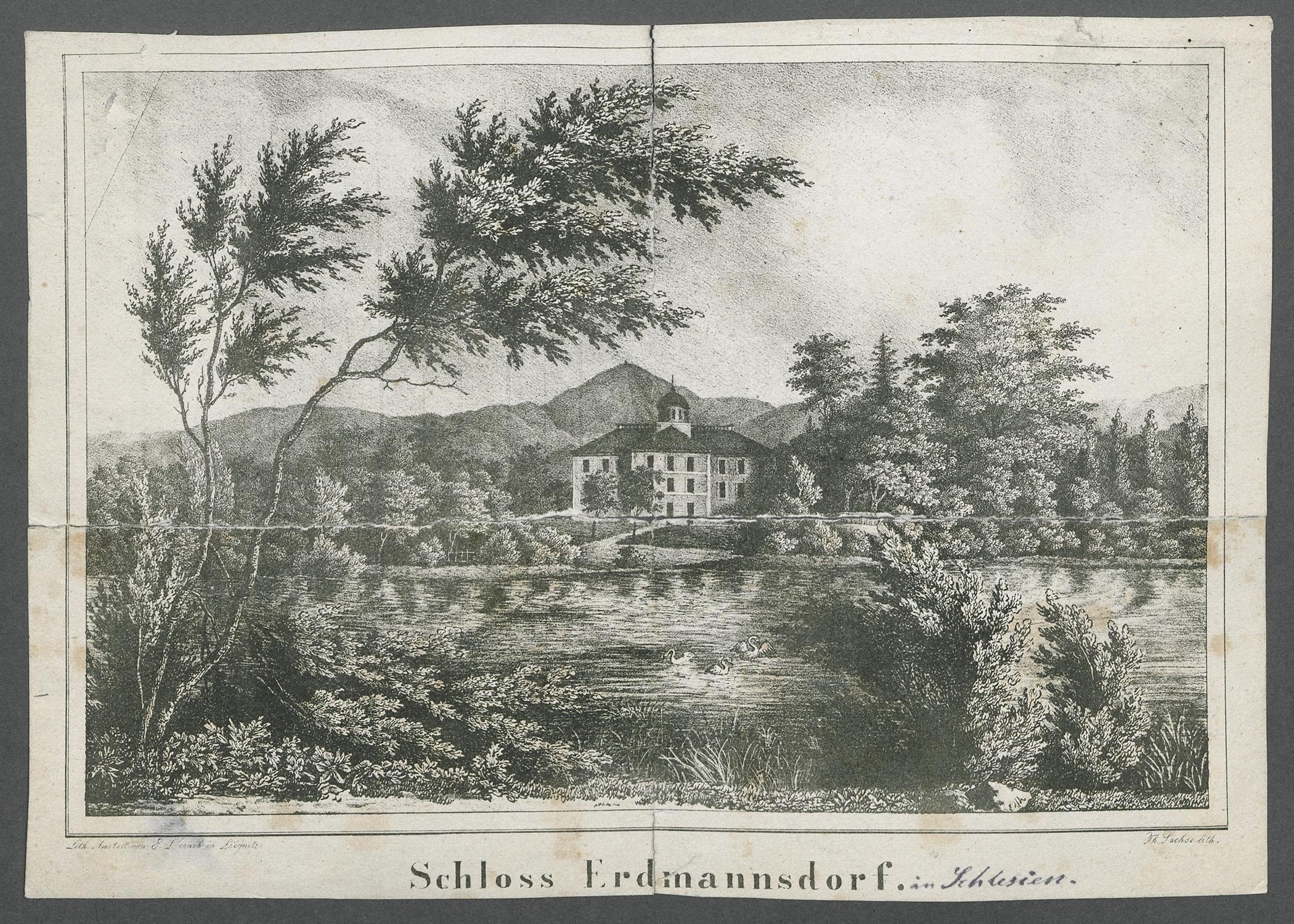 1974.0147.051 Print, view 1