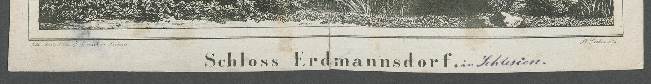 1974.0147.051 Print, detail 1