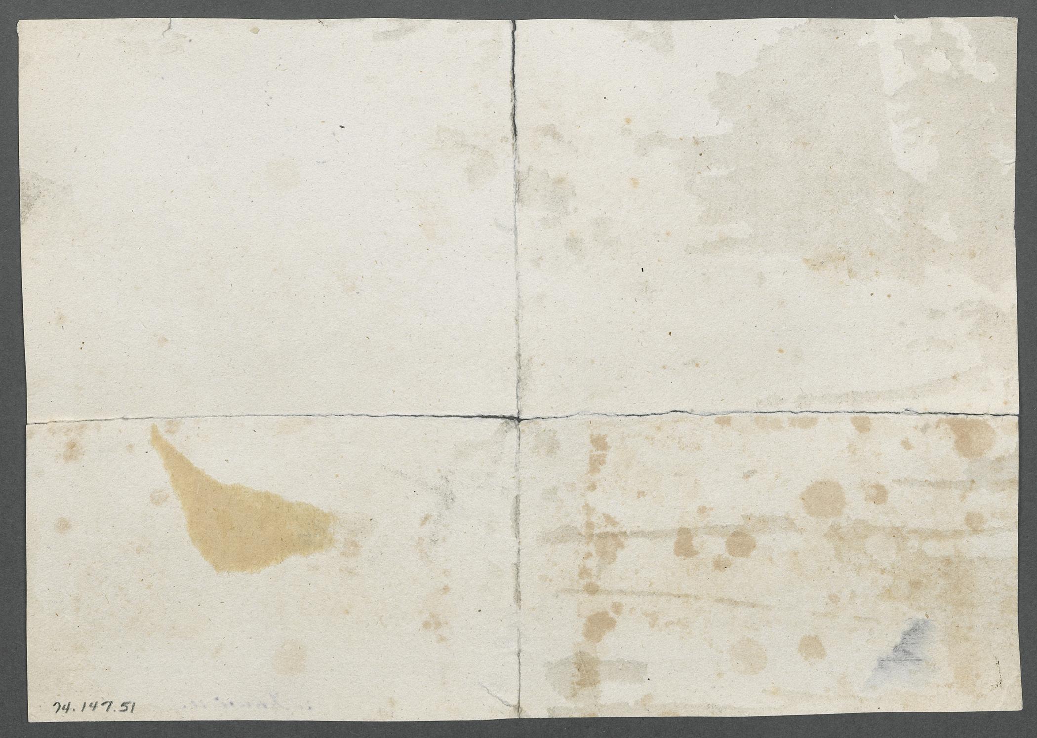 1974.0147.051 Print, view 2, reverse