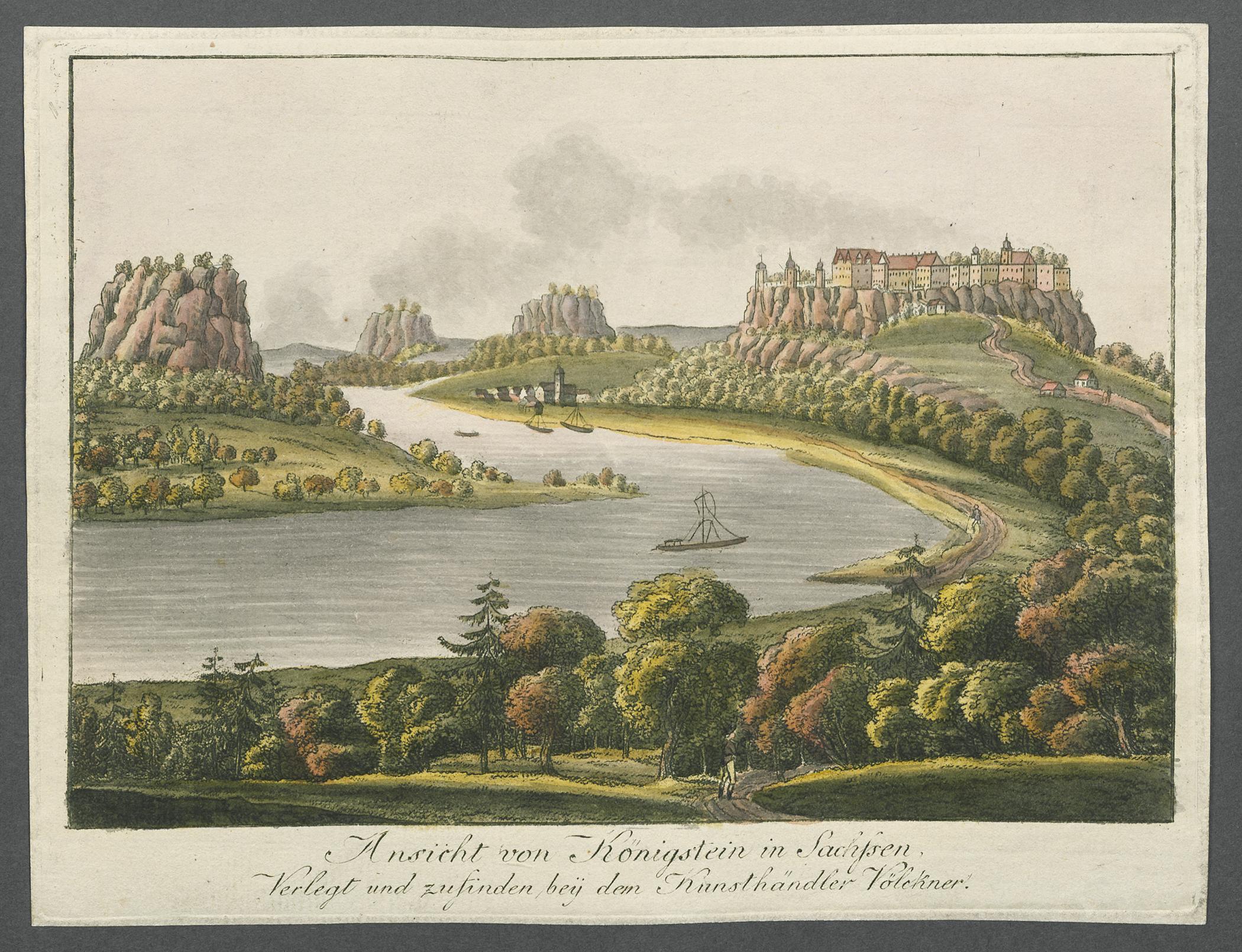 1974.0147.052 Print, view 1