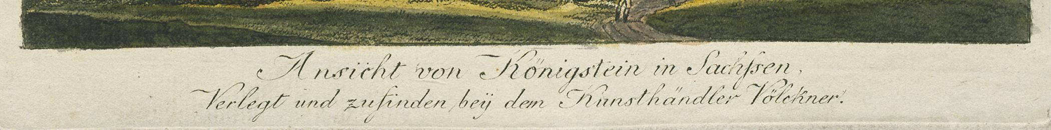 1974.0147.052 Print, detail 1