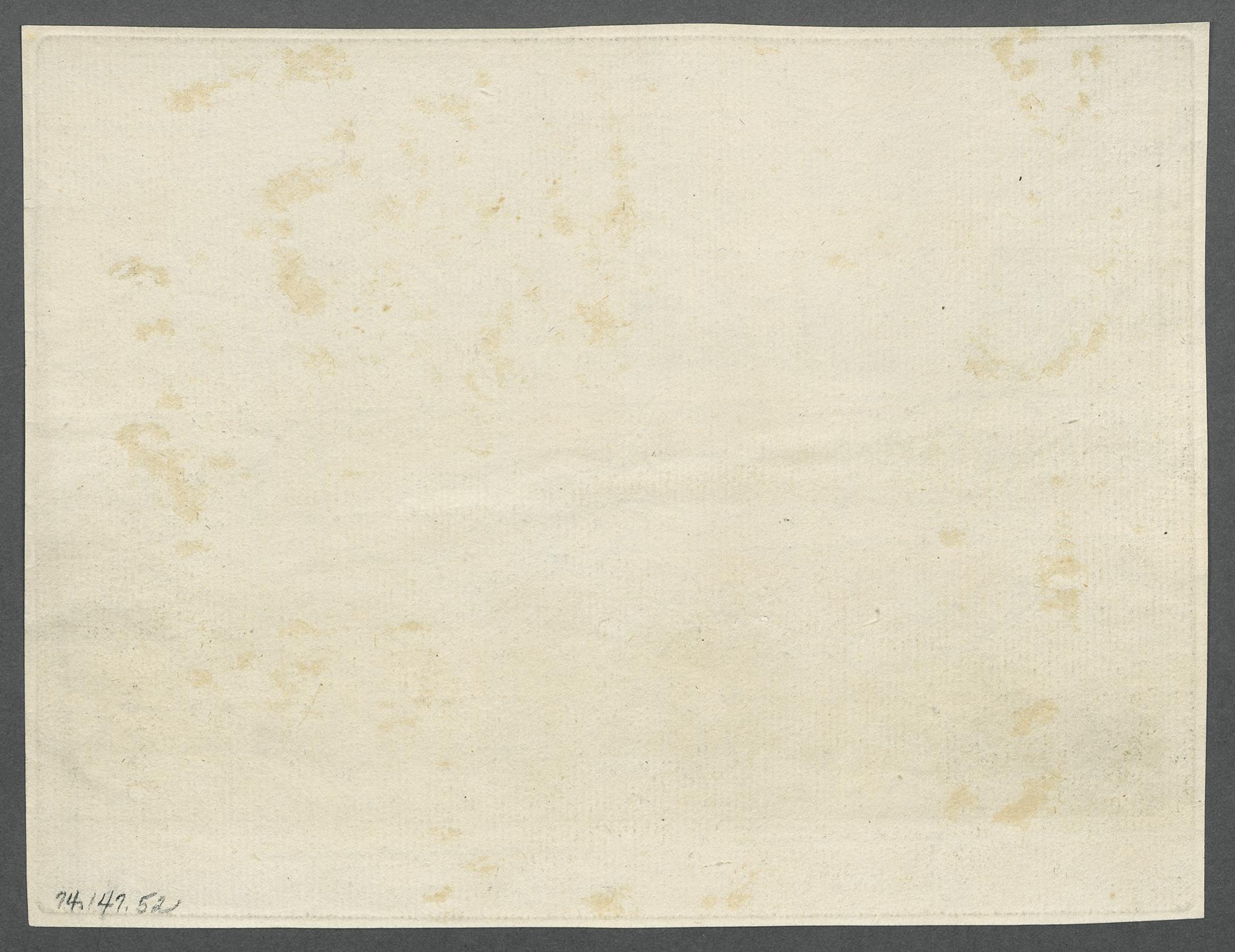 1974.0147.052 Print, view 2, reverse