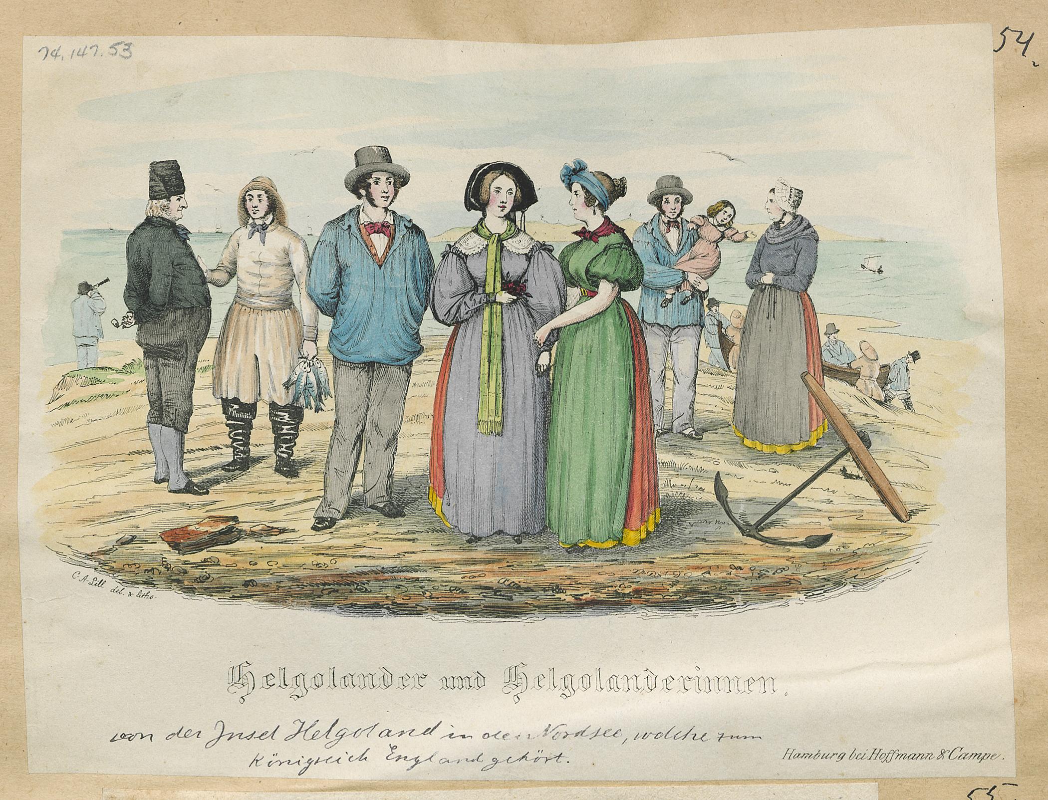 1974.0147.053 Print, view 1